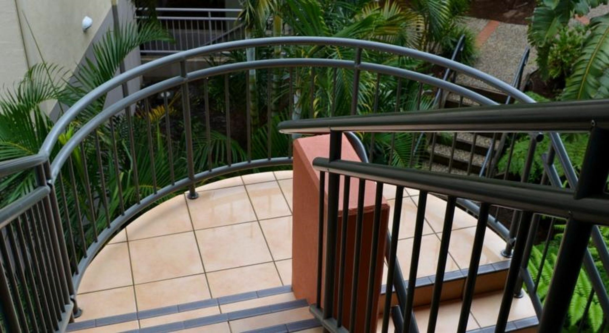 Flynns Beach Resort Port Macquarie Exterior foto