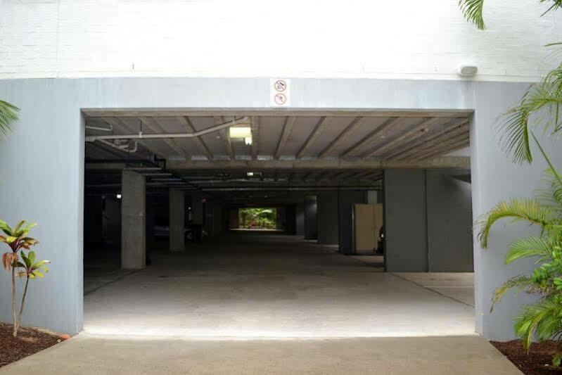 Flynns Beach Resort Port Macquarie Exterior foto