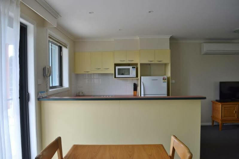 Flynns Beach Resort Port Macquarie Exterior foto